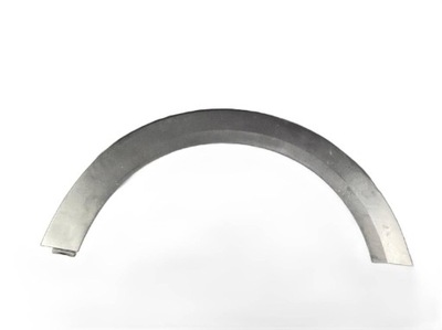 Mini cooper f54 f55 f56 f57 lift ліва лампа перед фото №1