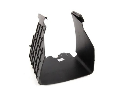 Захист акумулятор skoda оригінальний номер 3c0915335 фото №1