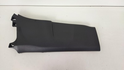 Insignia b защита стойка правая 360583280 фото №1