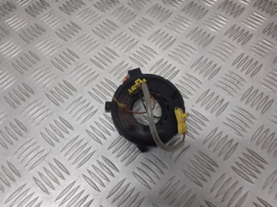 Лента шлейф подушки безопасности подушка безопасности seat leon i фото №1