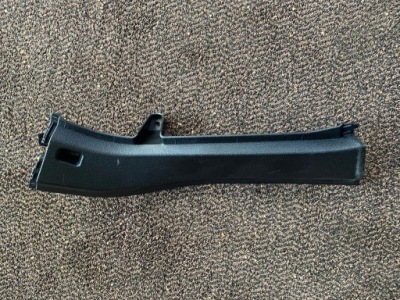 Часть салона bmw x3 f25 7243783 фото №1