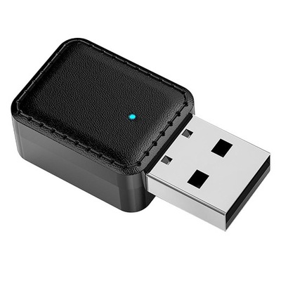 Adapter audio Bluetooth