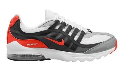 Buty męskie NIKE AIR MAX VG-R CK7583