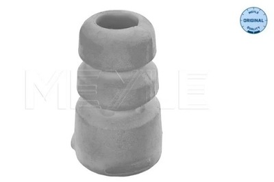 1006420012 TOPE DE SUSPENSION AMORT. VW P. A3/ALTEA/GO  