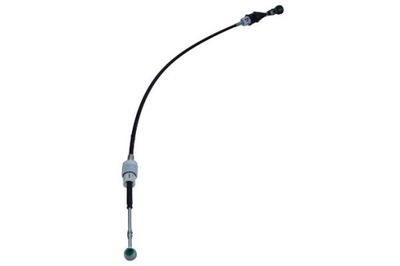 Linka zmiany biegów FIAT 55250322