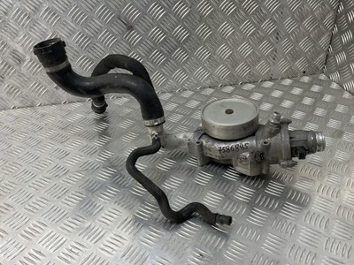 Bmw f10 f20 f80 насос wody 7586885 фото №1