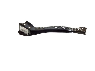 53213-02300 панель фари лампи corolla e21 фото №1