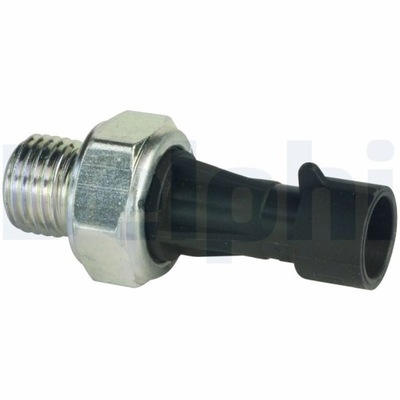 SENSOR PRESSURE OILS BMW/FIAT/OPEL SW90000  