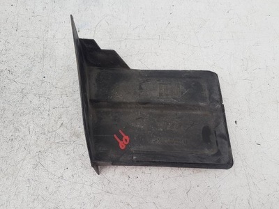 Защита лампы правый перед ford galaxy mk2 7m4805965 фото №1