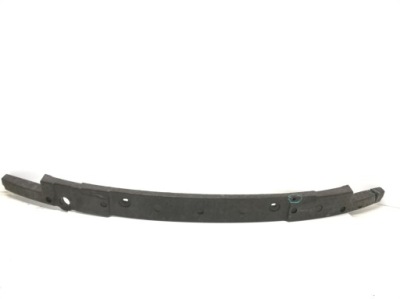 Tesla y абсорбер бампера перед 1487605-00-a фото №1