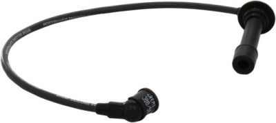 Шланг запалювання bremi 388/50 фото №1