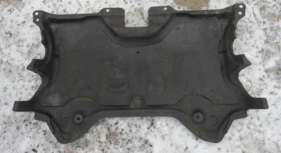 Mercedes w212 15r захист p0d двигун фото №1