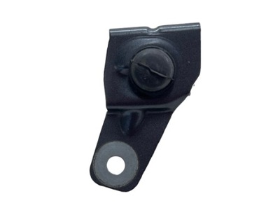 Opel insignia a відбійник капот правий перед 13248768 фото №1