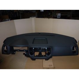 Панель приладів приладова 5n1858295 фото №1