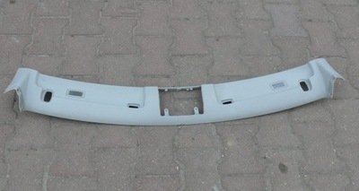 Обивка защита солцезащитный козырёк vw new beetle cabrio фото №1