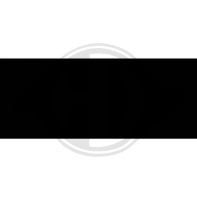 Шумоизоляция капот do volkswagen passat sedan./ фото №1