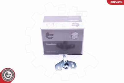 Кнопка закривання двері citroen jumper ii 11 фото №1