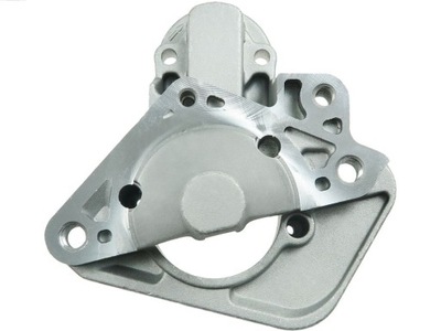 Кришка стартер, карбюратора as-pl sbr5012 фото №1