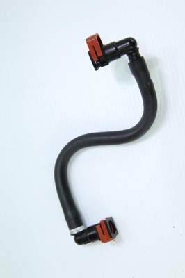 KAWASAKI CON 900 20- CABLE COMBUSTIBLES  