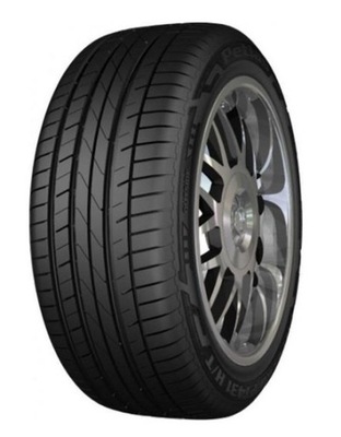 NEUMÁTICO SUV LETNIA 235/65R17 108V XL PT431 EXPLERO H/T PETLAS  