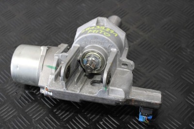 Усилитель руля alfa romeo mito 28139271 фото №1