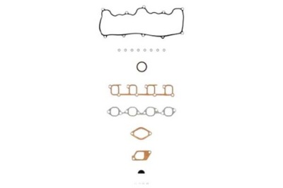 Ajusa 53004600 набор прокладка, головка цилиндров фото №1