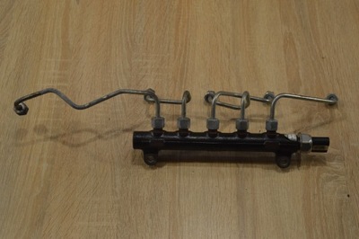 Молдинг впрыскная antara captiva 2.2 фото №1