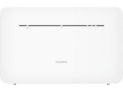 Router HUAWEI B535-232A