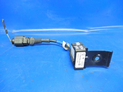 SENSOR ACELERADOR VW PHAETON  