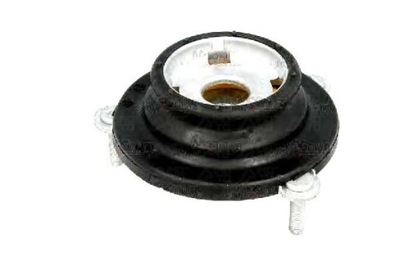 Magnum технология a7p021mt подушка амортизатора [magnum технология] фото №1