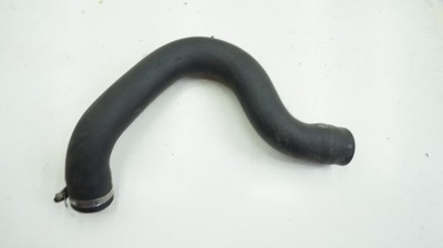 Volvo шланг радіатора s60 30680912 фото №1