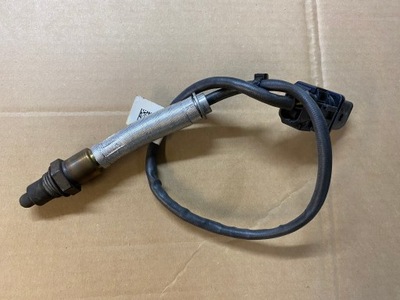 Датчик лямбда-зонд bmw z4 g29 8659971 фото №1