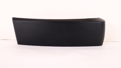 Maserati ghibli 14- захист сидіння ліва перед l0344643 фото №1