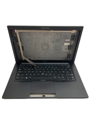 Laptop Dell Latitude 7480 14 " Intel Core i5 GH227