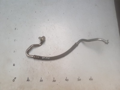 Ford galaxy iii mk3 2.0 16v b шланг кондиционера фото №1