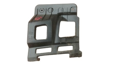 SOPORTES DE PARAGOLPES IZQUIERDO PARTE TRASERA KIA STINGER 86685-J5000  