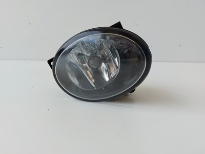 Vw golf vi 5k0 противотуманная фара правый 5k0941700 f оригинал фото №1