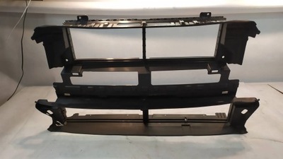 Pas перед підсилювач ford mondeo mk5 фото №1