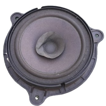 ALTAVOZ DE PUERTA PARTE TRASERA PARTE DELANTERA NISSAN MURANO Z50  