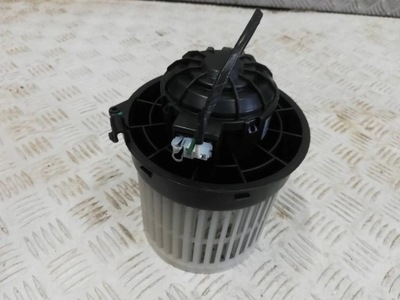 Dacia spring damuchawa 230806a0020 фото №1