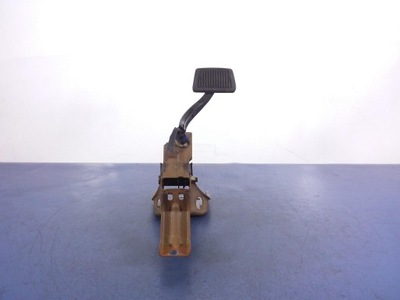 Kia ceed iii xceed педаль сцепления тормоза фото №1