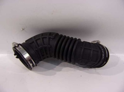 Jeep cherokee kl lift 19- труба шланг воздуха 68285602aa фото №1