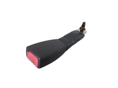 Клипса поперечина правый перед kia picanto i 03-07 фото №1