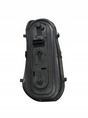 253032r вкладыш лампы правый smart fortwo фото №1