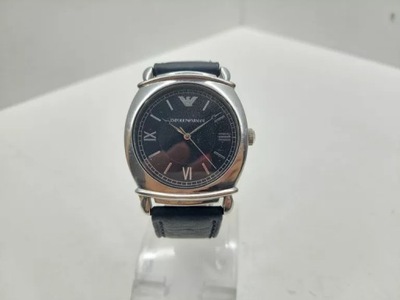 ZEGAREK EMPORIO ARMANI AR-0263