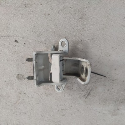 Nissan note e12 2013 петли дверь prwy задняя комплект фото №1