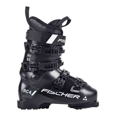 Buty FISCHER RC4 HV 85 (B115) | 24,5cm