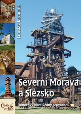 Severní Morava Jaroslav Kocourek