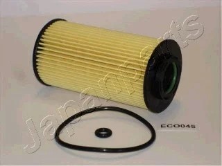 FILTRAS ALYVOS HYUNDAI ACCENT JAPANPARTS FO-ECO045 