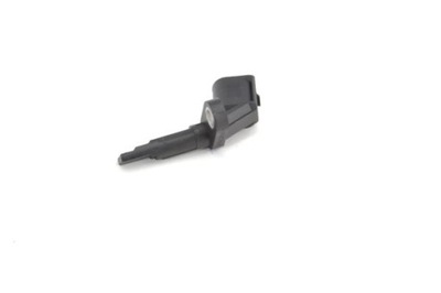 SENSOR VELOCIDAD REVERSIBLE RUEDAS BOSCH 0 265 007 930  